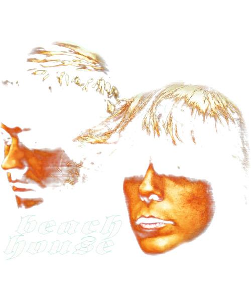 Beach House 42 by DonaldSLeeper