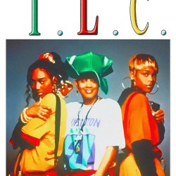 TLC Band 48