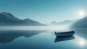 background minimalism.