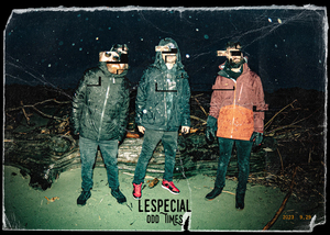 lespecial - Odd Times - Ripped 02