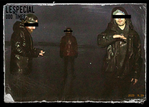 lespecial - Odd Times - Ripped 03