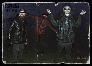 lespecial - Odd Times - Ripped 04