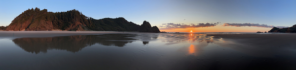 Camp Westwind is Amazing by Aaron Pearlman Photography