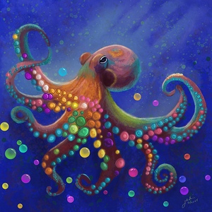 Sea Sister