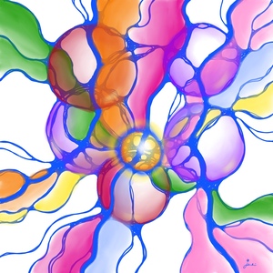 Primavera