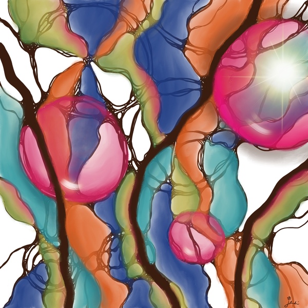 Insight Print