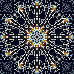 Burst v5