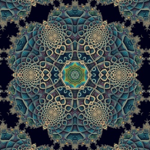 Burst v4