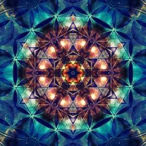 Sacred Circles v2