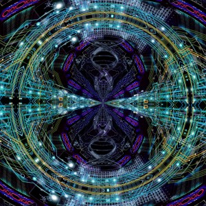 Flow State