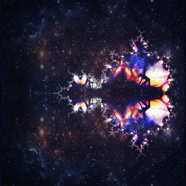 Far Reaching by Kollmann Artworx