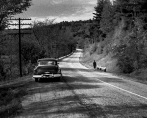 Found and Restored - No more - Kodachrome