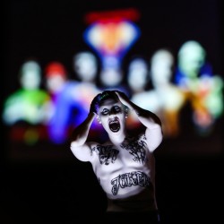 Nerd Cave Photography - Jared Joker  1