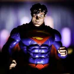 Nerd Cave Photography - Hello Citizen 