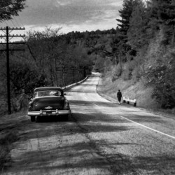 Found and Restored - No more - Kodachrome