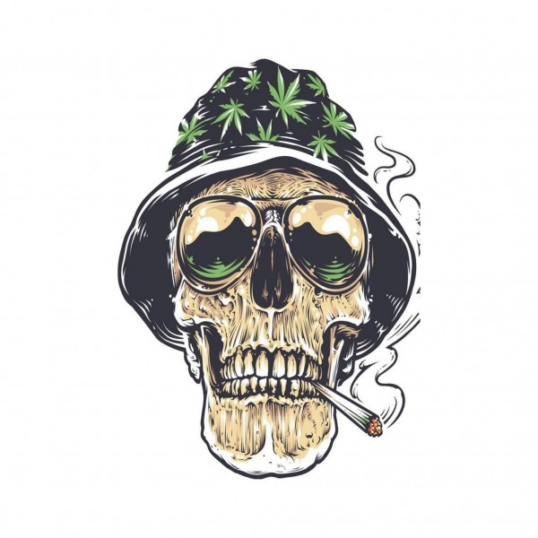 6466F420 A46E 4C24 9452 CF669B96B392 Print