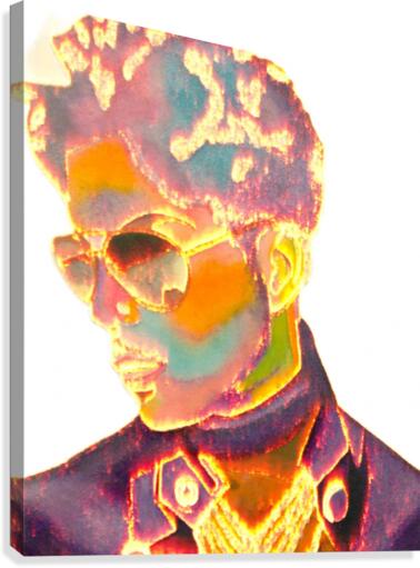 edits6.v2 Canvas Print