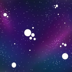 galaxy series - 1