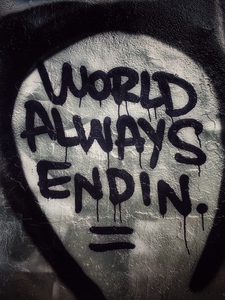 World Message