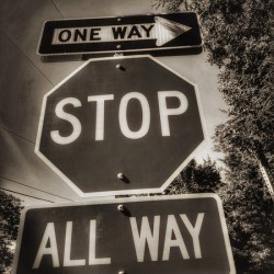 Toronto - One Direction