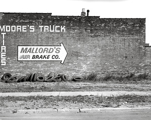 Moore s