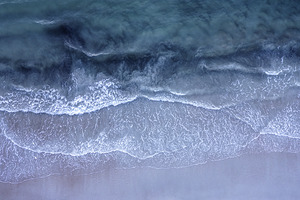 Blue Wave