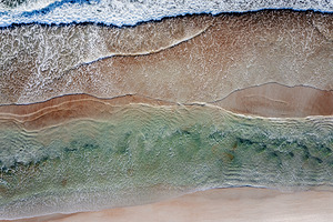 Liquid