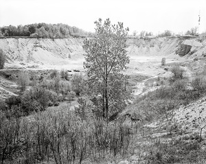 Quarry II