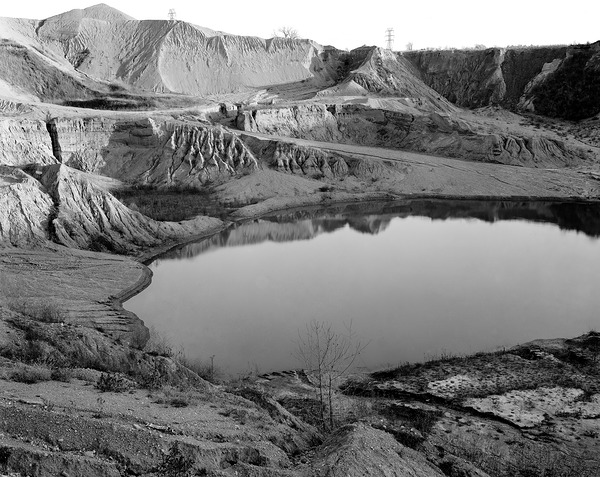 Quarry by Compass Studios
