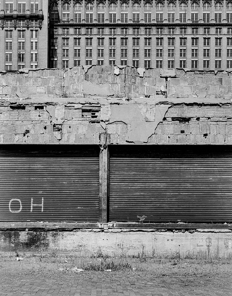 OH by Compass Studios