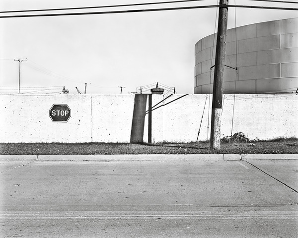 Stop by Compass Studios