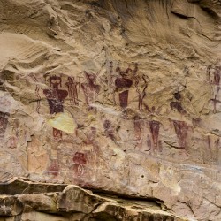 Ancient Signs