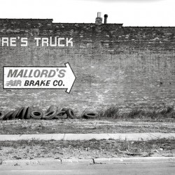 Moore s