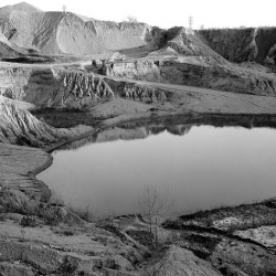 Quarry
