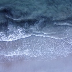 Blue Wave