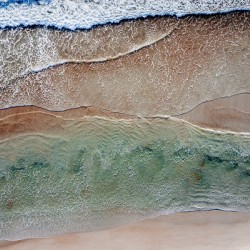 Liquid