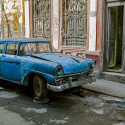 Havana