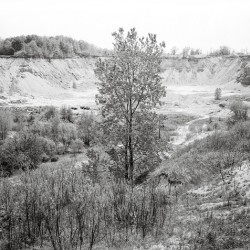 Quarry II