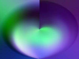 Heart Abstraction