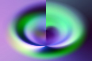 Heart Abstraction