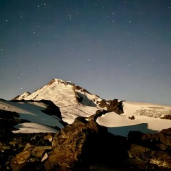 IMG 7538