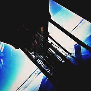 3E40943E 24A2 4D08 8538 F8B1BE86326D