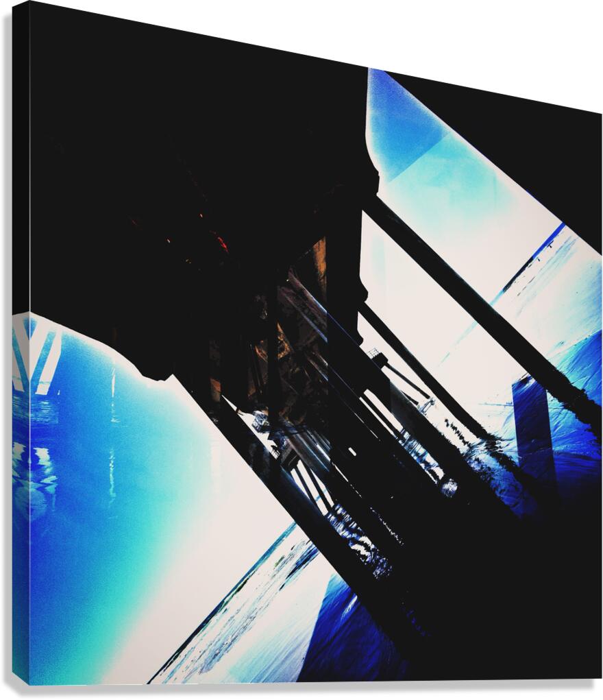 3E40943E 24A2 4D08 8538 F8B1BE86326D Canvas Print