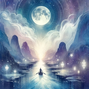 DALL·E 2024 04 15 18.02.30   A digital painting