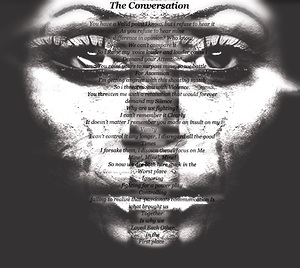 The Conversation 