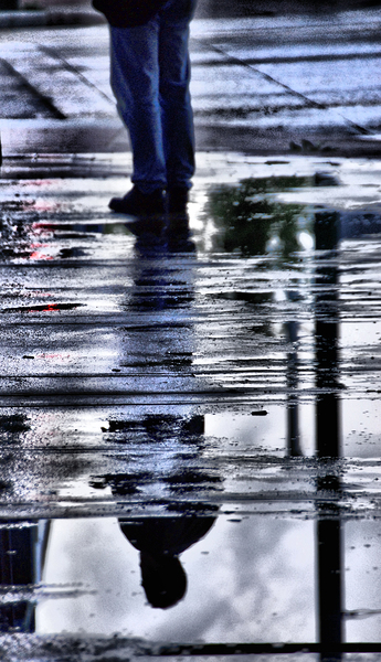 Street Photography