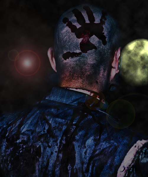 Zombies