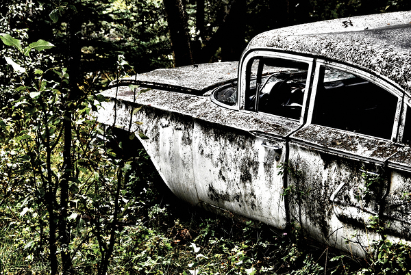 Cars