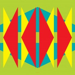 Division 01