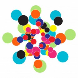 Abstract Luck
